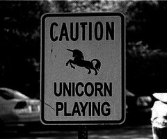 Llanfair tweet media