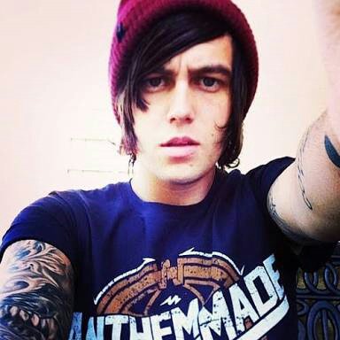 Llanfair tweet media