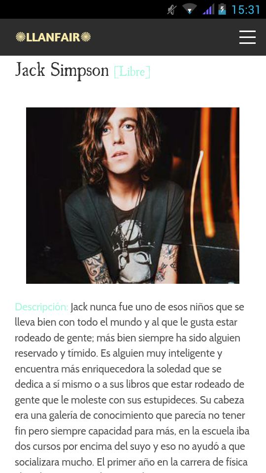 Llanfair tweet media