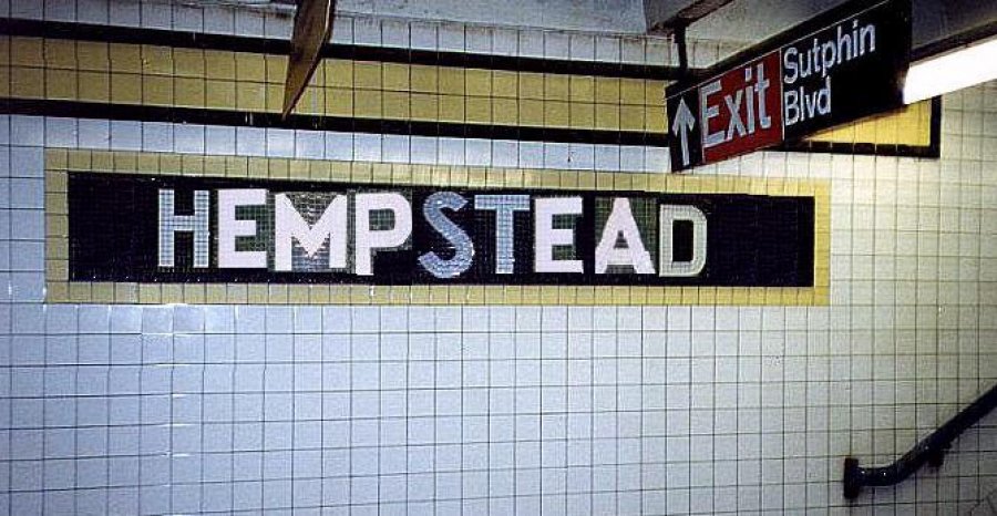 GrowLandiaOFI's tweet photo. La época verde del #cannabis: ¿Por qué Hempstead se llamaba así? - https://t.co/VTJIMoX50y https://t.co/UuVcmrxiF6