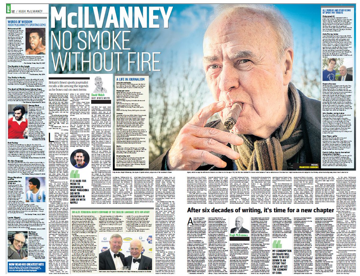 Rob Maul tweet media