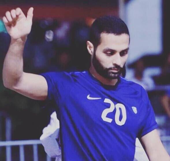 AlhilalAarmy tweet picture