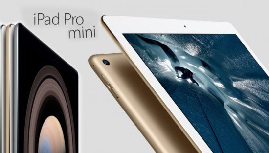 iosmaces's tweet photo. iPad Pro de 9,7 pulgadas, mucha potencia para iniciar una nueva era https://t.co/ZlvtYyzth2 #iosmac https://t.co/7HjoiMMu9h