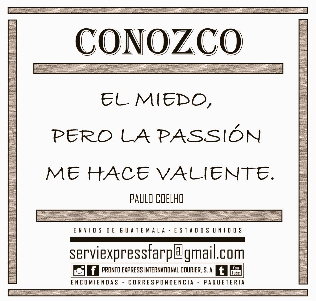 ProntoExpress's tweet image. 