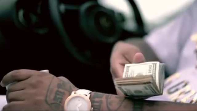 BlackBudget's tweet photo. New Post: "SwaggaCity" ... - https://t.co/bUZYgv9RNr #MusicVideos #NetVideos #OfficialMusicVideos #Music #HipHop https://t.co/1htr32epBt