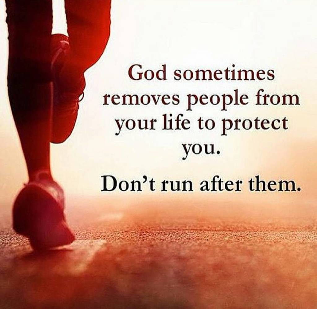 MeditationStars's tweet photo. Amen!! I love this❤
#spiritual #faith #faithful #chasing #god #grace #pray #prayers #prayi… https://t.co/p2qHKabwQV https://t.co/XSvNmfGGoP
