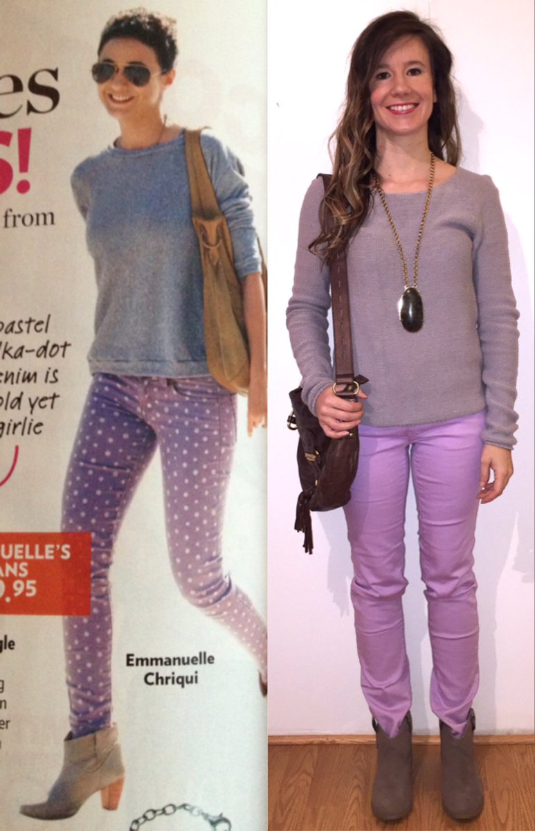 BrandiFashBlog's tweet image. "Long Pendant Necklace"

brandisfashionblog.com/2016/02/long-p…

#StellaAndDotLeonaPendantNecklace #ChineseLaundryJackalope