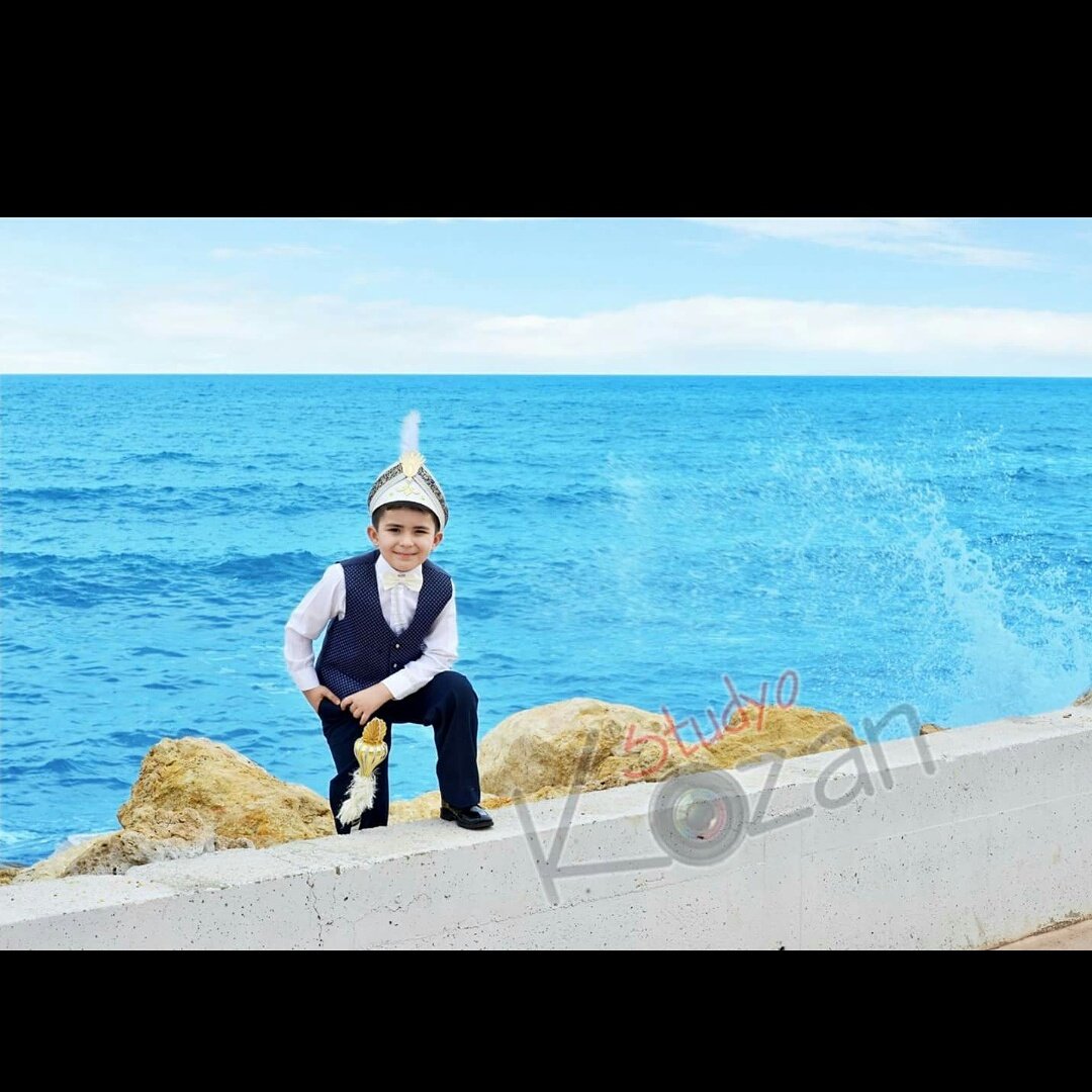 kozan fotoğrafçılık (@studyokozan) on Twitter photo 