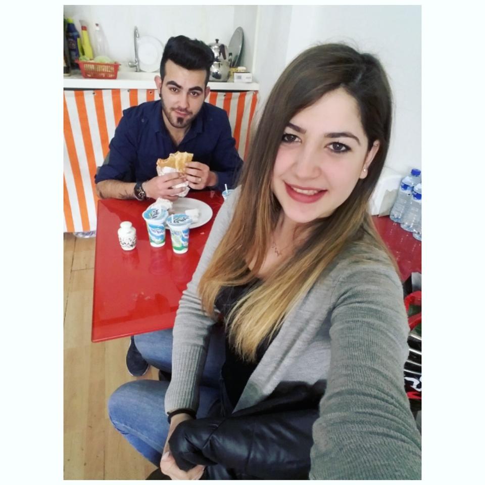 bsrblt1's tweet photo. Canım  sevgilimm😍 https://t.co/18usqyODM6