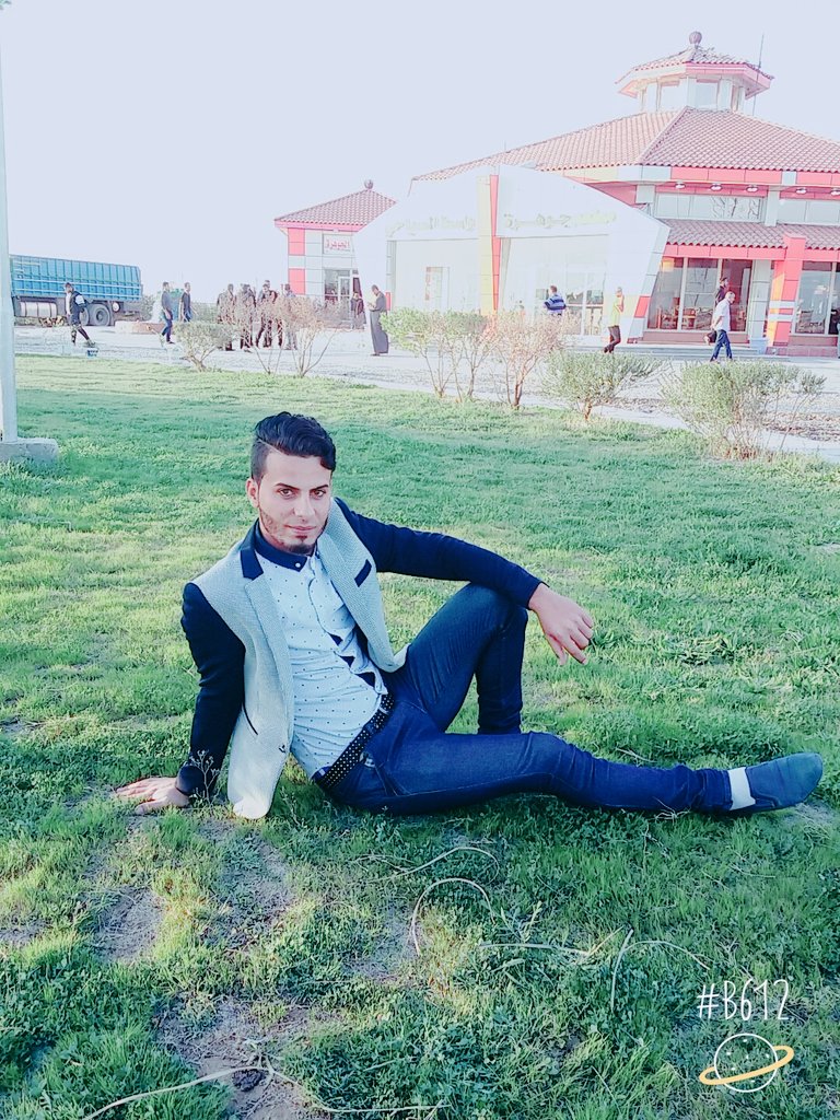fffuyu78's tweet photo. ياطبعكم 
لو لكيتو وجوه غربه 
بساع تنسؤؤن الي #يحبكم https://t.co/JDMUNAzgBG