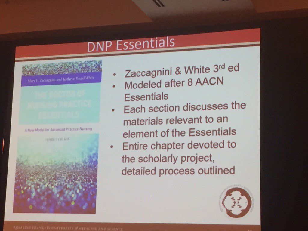 TDurbinDNPPhD's tweet photo. This book is co-authored by a CRNA! #supporttheprofession #AANAASF https://t.co/4dTsjGwMZN