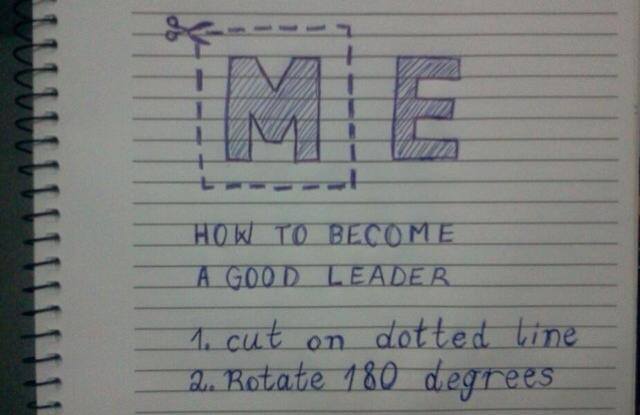 PradiipAlvarez's tweet image. #TheKeyIsWe