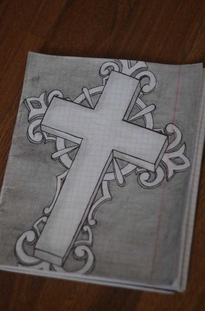 Maxpadlo's tweet image. 