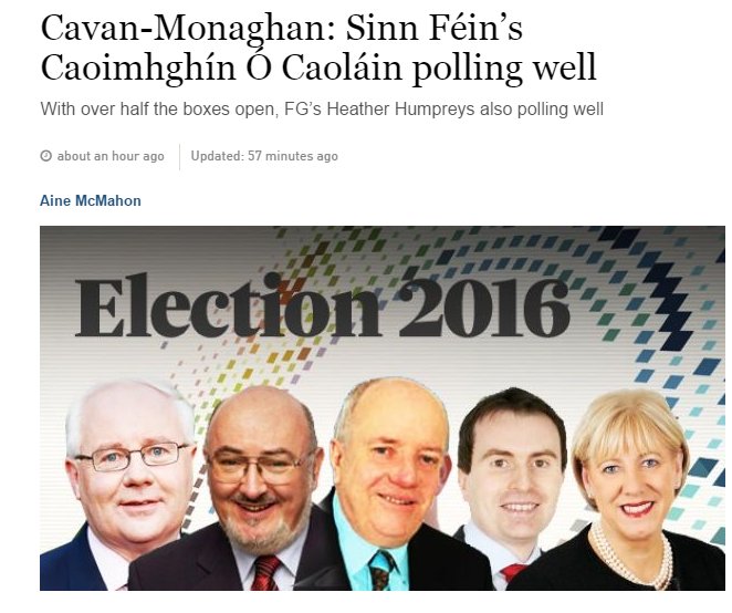 ThatsPureIrish tweet media