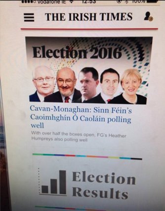ThatsPureIrish tweet media
