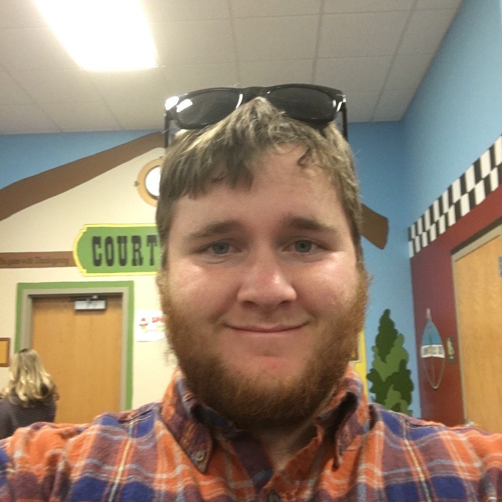 OKrunner94's tweet image. #picslip for your Saturday