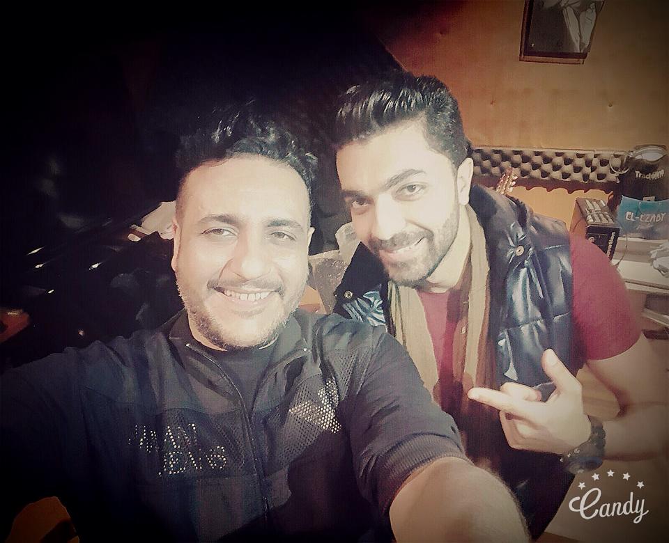 ealfannews's tweet photo. #الابتسامة تعني الرضا
صلو علي النبي "ص"
#سلفي_باكورة_انتاج_العرب
#البركان #محمد_عباس
@Mo7amedRa7im 
@MohamedAbbaass https://t.co/aXCa6hm5g1
