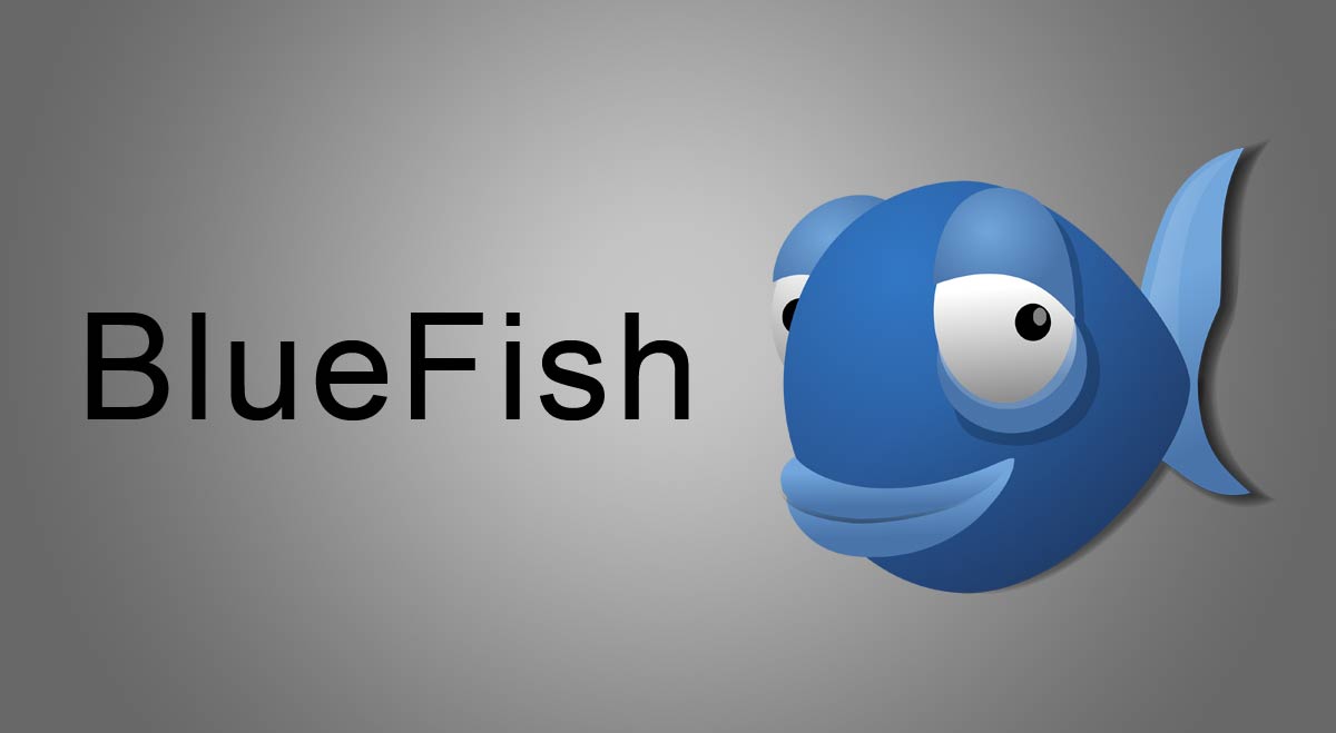 linuxopensourc's tweet image. How to Install Bluefish in Ubuntu and Other Distros linuxey.com/how-to-install…