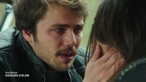 tolgaistinizz's tweet photo. iliklerime kadar ağladım resmen,oyunculuk dersi vermeniz gereken konular var👊 #tolgavehandeiçin https://t.co/CPzuoZ9cz3