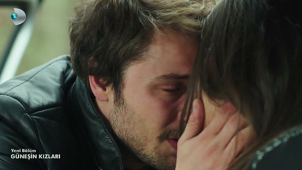 tolgaistinizz's tweet photo. iliklerime kadar ağladım resmen,oyunculuk dersi vermeniz gereken konular var👊 #tolgavehandeiçin https://t.co/CPzuoZ9cz3