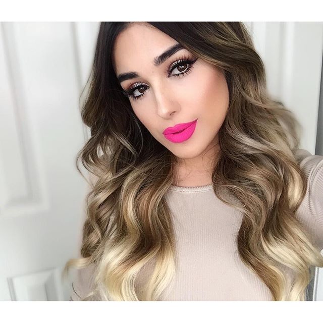 AshkeyRose's tweet photo. Valentine's Day inspired 💕
Who wants details🙋🏼
Wearing my @bellamihair extensions- use "Ashleyrose" at check out 😘 https://t.co/FjRJNWFEFH