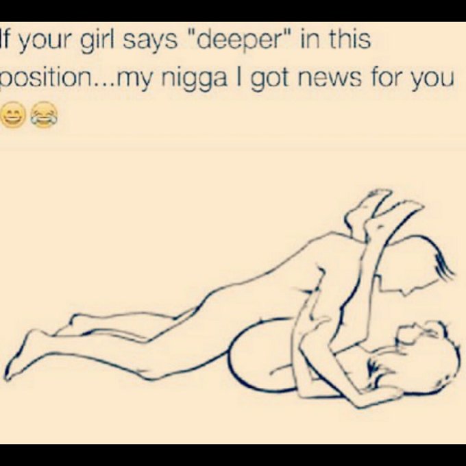 Lol 😂 https://t.co/khSdLKgCdr