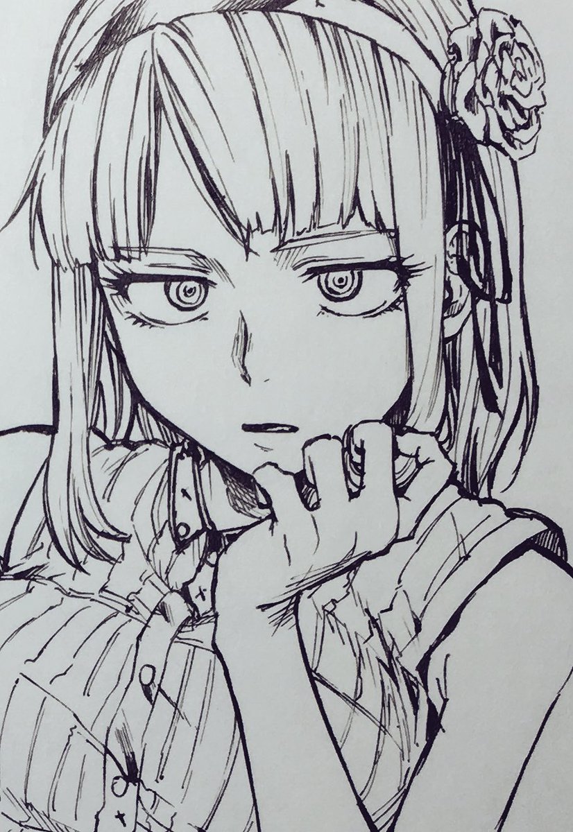 コトヤマ Auf Twitter ぺ T Co Cuxtsxiamn