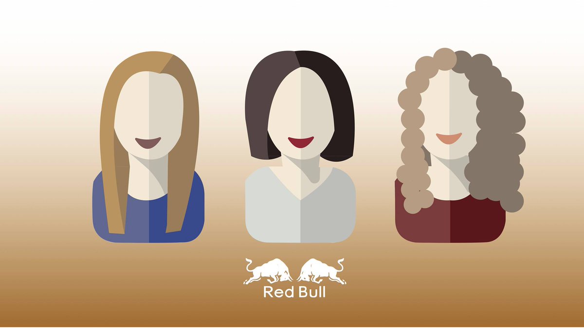 Aralc_Bnvt's tweet photo. Dernière ligne droite @Las_Muchachas
https://t.co/XX5CPUdtn1
#redbull #canyoumakeit #Spain #roadtrip #Aventure #Amie https://t.co/VZ1S397S1B