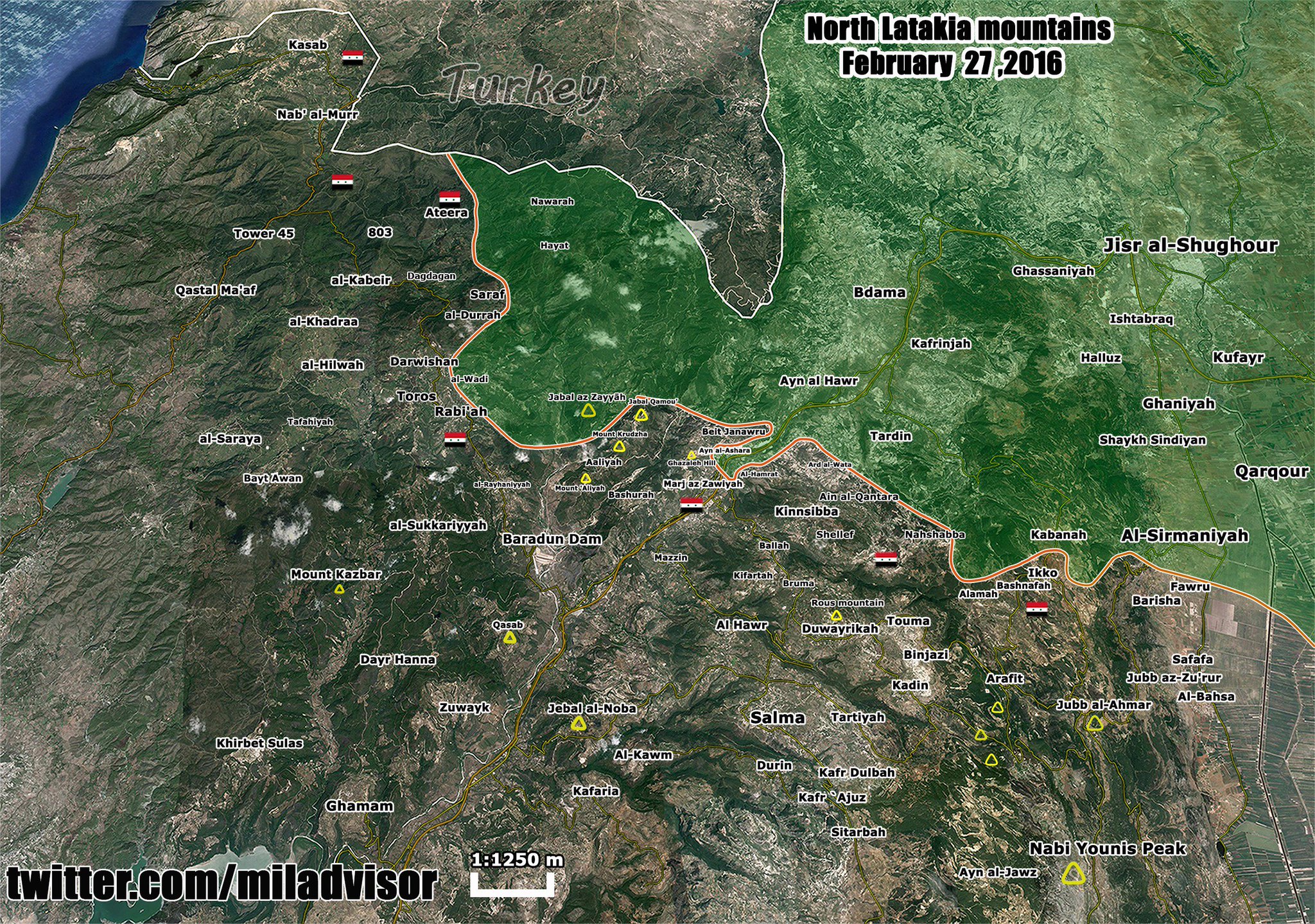 CcP7yt0WAAE1IB0.jpg:large