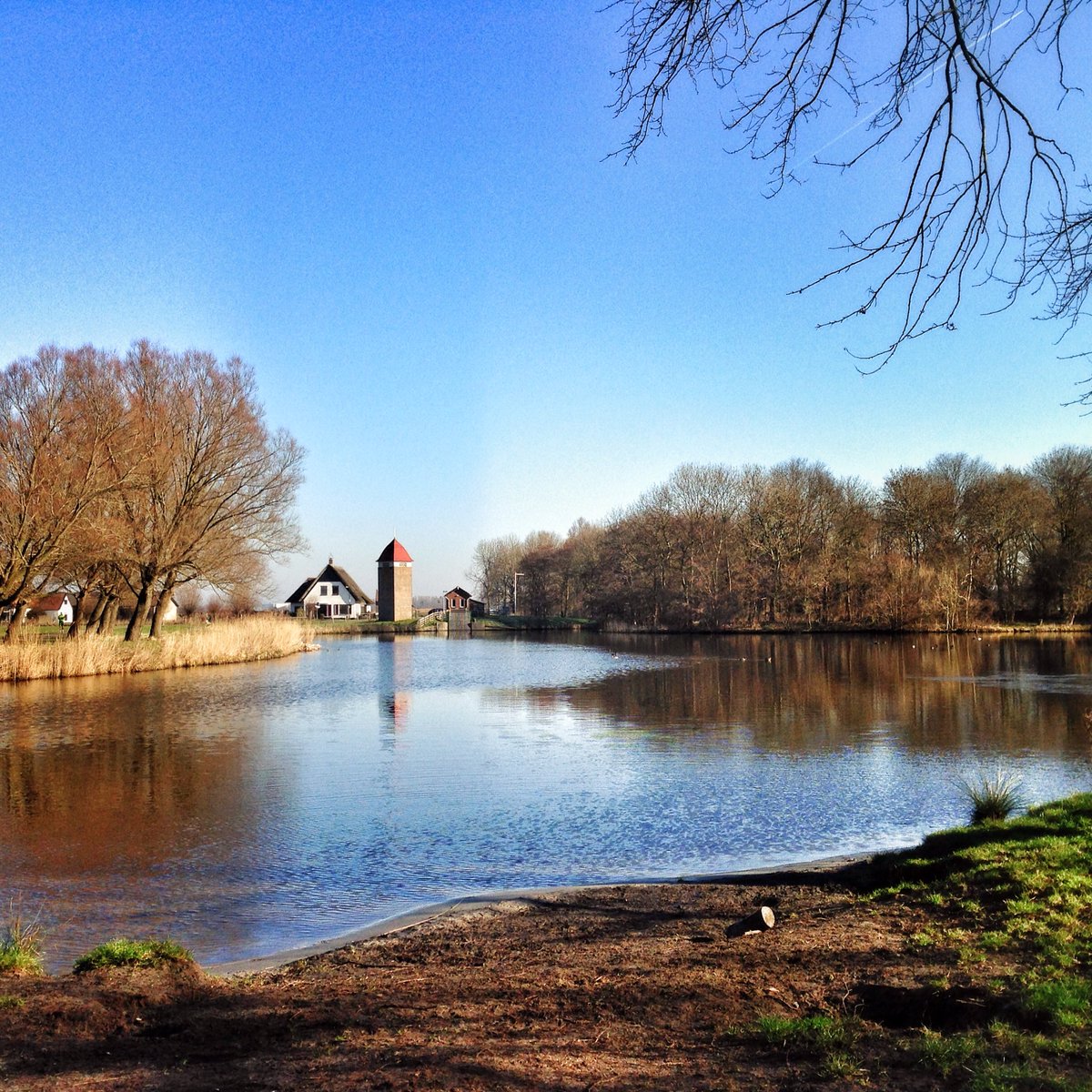 Bron: Mooi Heiloo