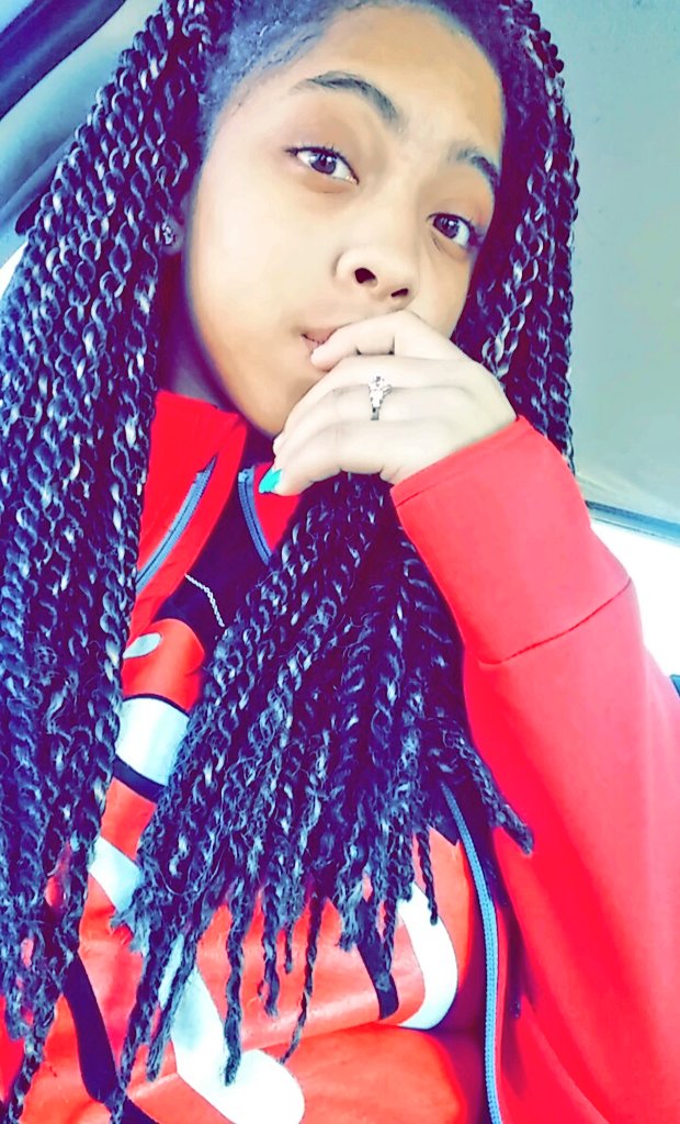 DaddyLayyy's tweet image. Its a lightskin thang💦