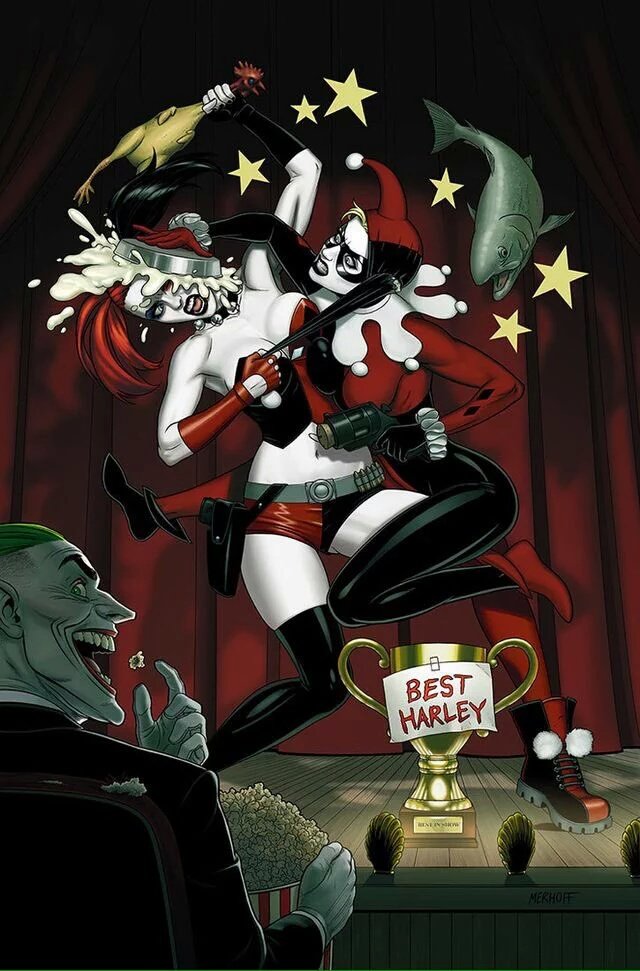 You are the best @puddins_gal