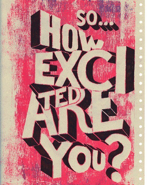 MOExpression's tweet image. We're so excited for our students opportunity to perform at the Adelphi Theatre tomorrow! … ift.tt/1WRgZQF