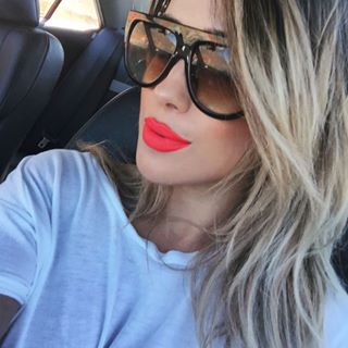 AshkeyRose's tweet photo. 👻snapchat ashley_roseb https://t.co/kgBpLCVOxP