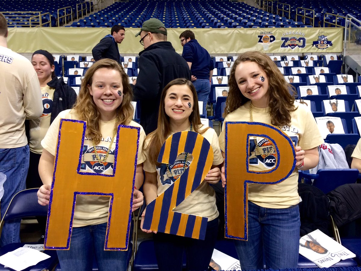 H2Pgina's tweet photo. Wishing I was in the Zoo rn and not studying 😑 #OwnTheZoo #H2P https://t.co/J2WCl0uZEA