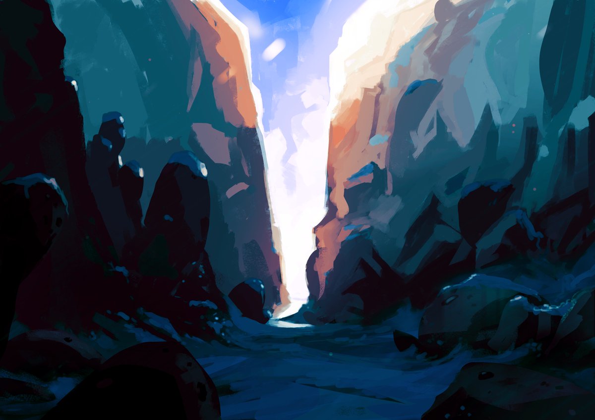 NorthernLights tweet media