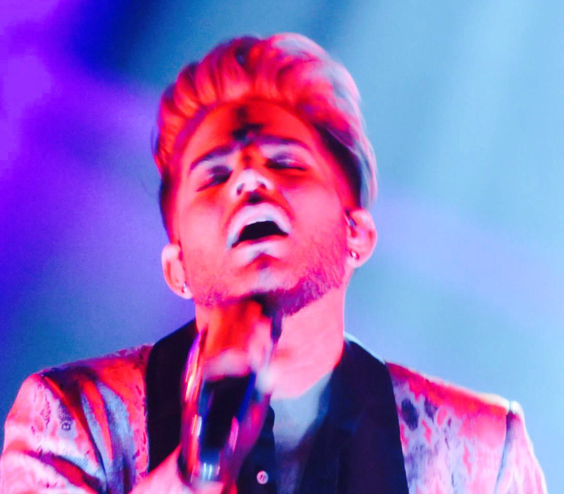 #TheOriginalHighTour in Atlantic City tonight!!!