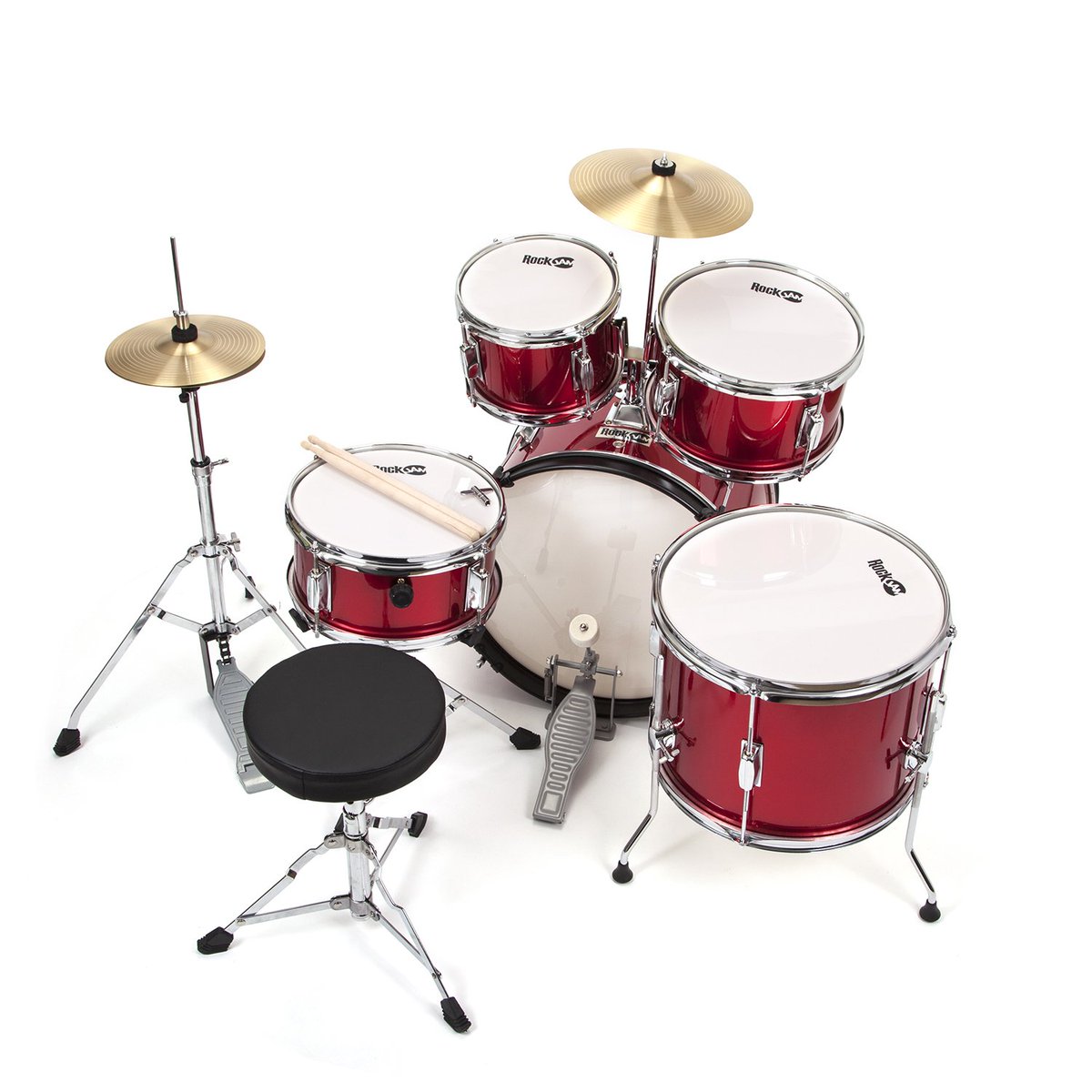 ShootMyProduct's tweet photo. Drum up more business with #ShootMyProduct https://t.co/NnitMshhZS