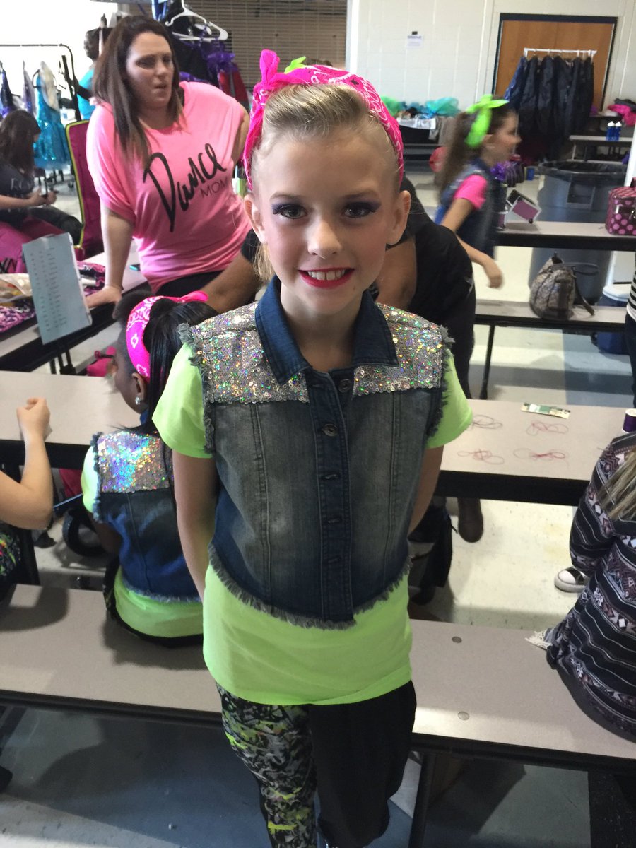 Abby_Spriggs's tweet photo. #grooveatlanta https://t.co/BFlO6j4yDT