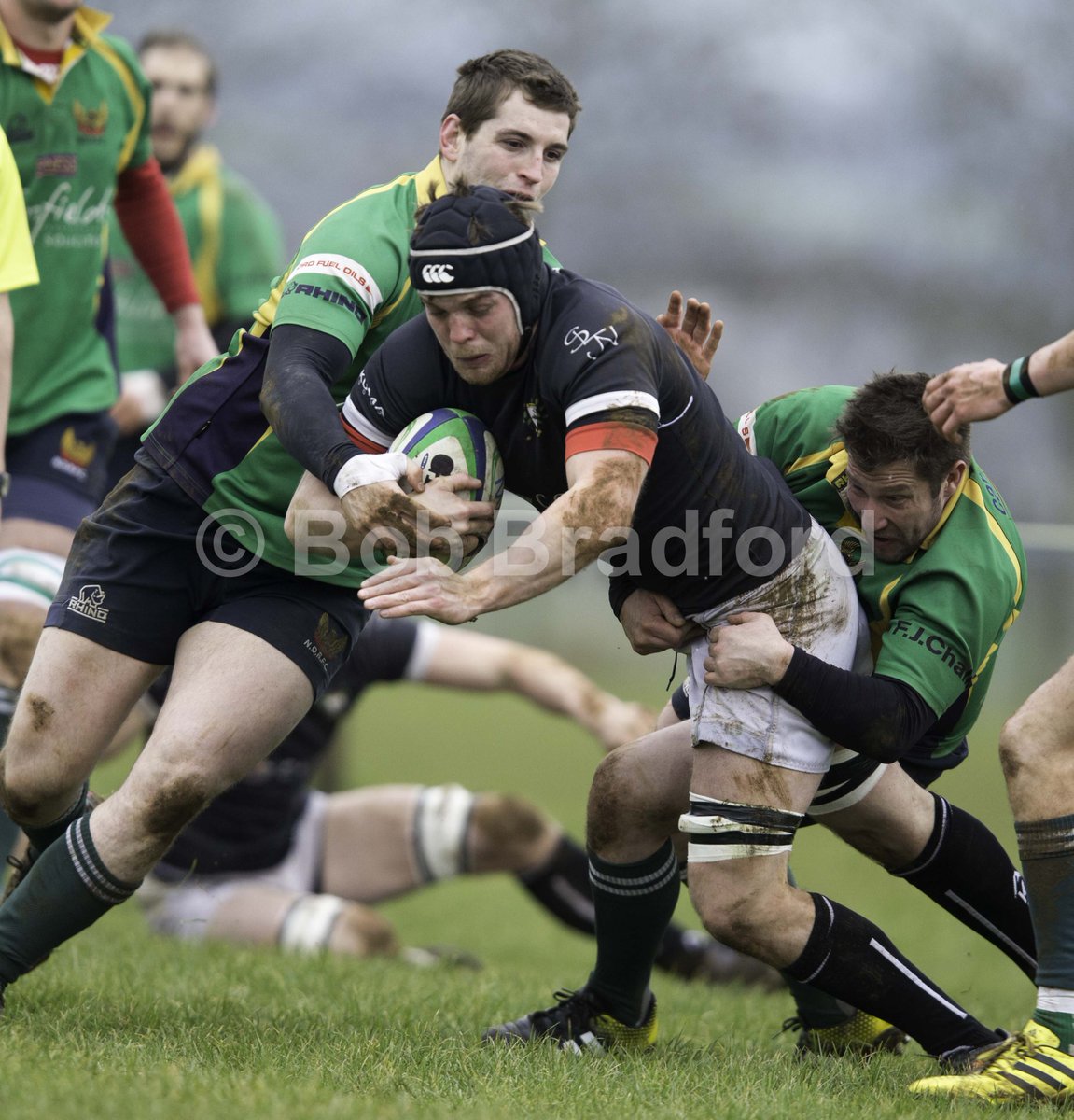 Bob Bradford Images tweet media