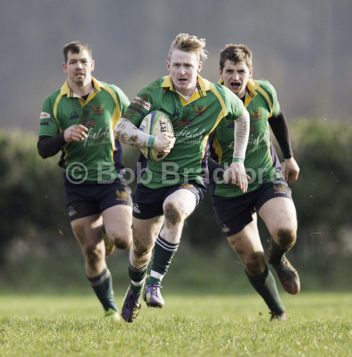 Bob Bradford Images tweet media