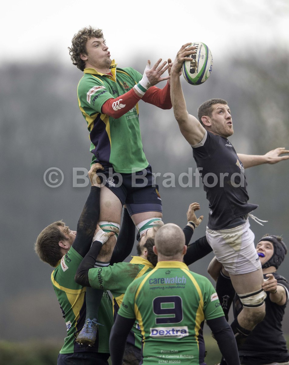 Bob Bradford Images tweet media