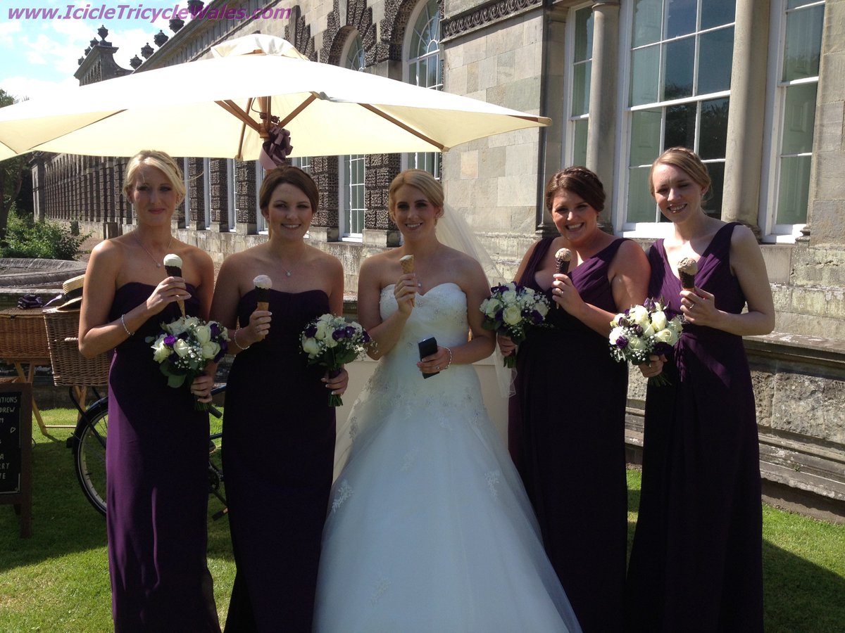 IceTrikeWales's tweet photo. @EternityWthLove #WeddingFayre #Tomorrow #Sunday28 @MargamOrangery #Wales #Bride #Groom #Engaged #Bridesmaid #Ring https://t.co/L9zlh4wc63
