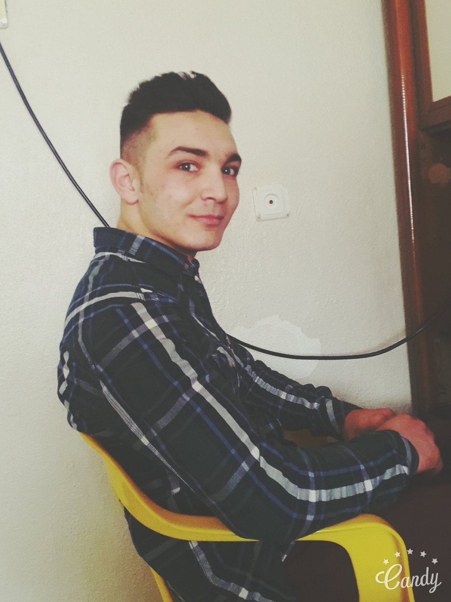 mustafa kayan (@mstfkyn42) on Twitter photo 