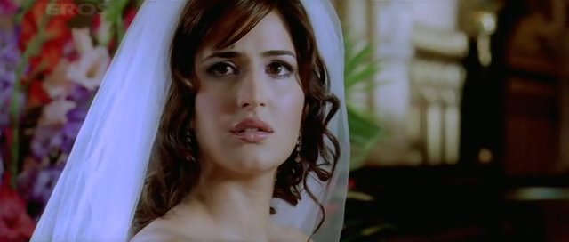 hyat24481's tweet photo. الانتضار كتير صعب https://t.co/yKsLPC2kkX