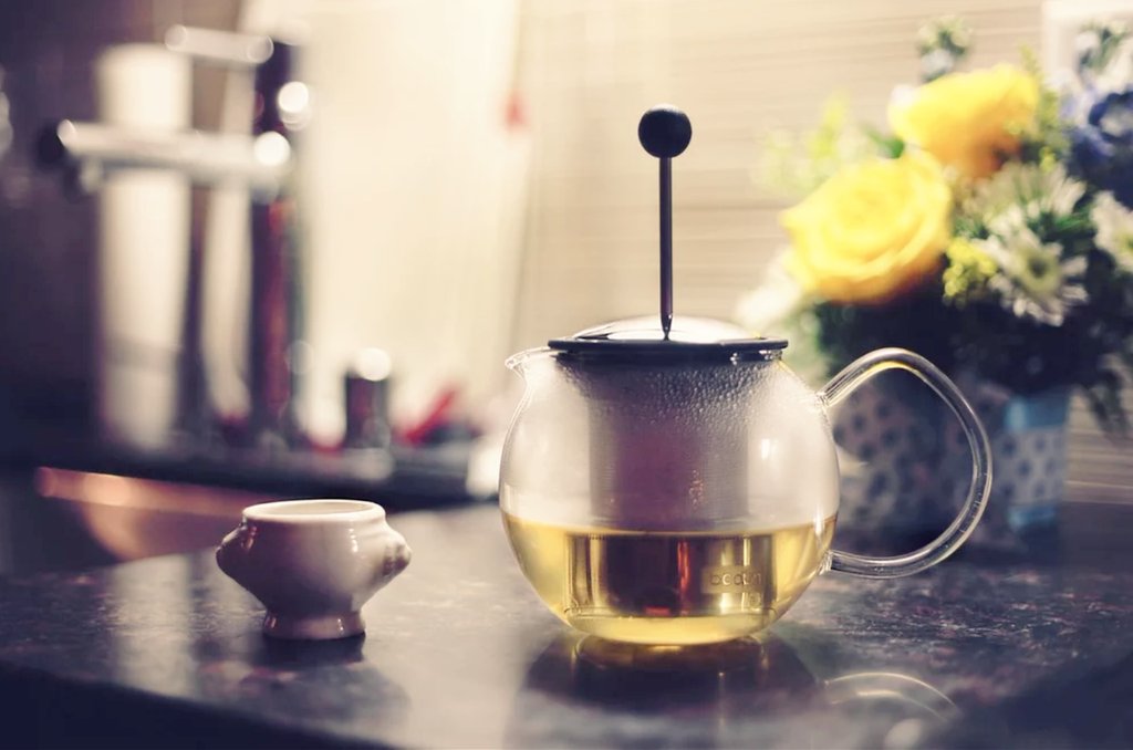 Laststrawlpool's tweet image. We are thrilled to stock @phomtea in store! Will see you guys at our launch party this monday😀#laststraw