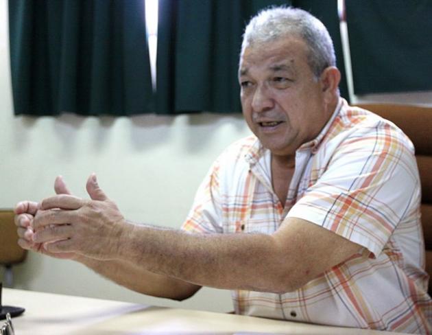 Fetranzoategui tweet media
