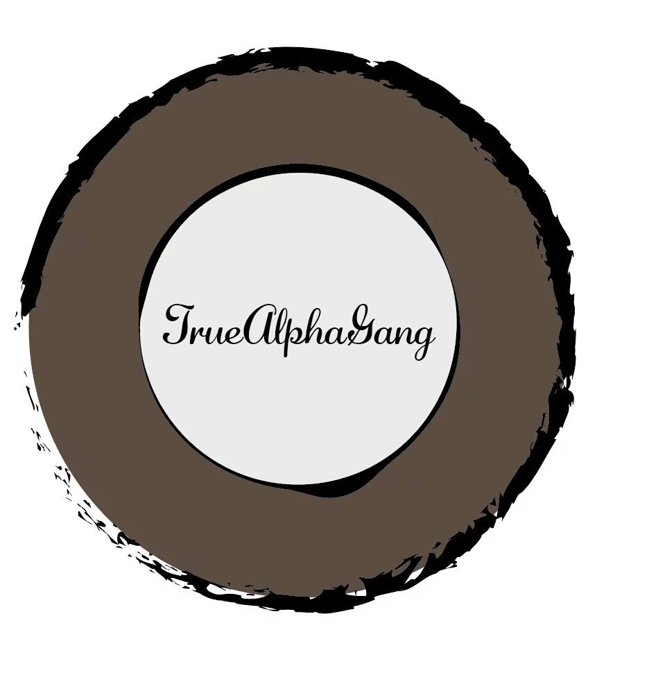 LycanMcCall's tweet image. "It was a promise to unite them."