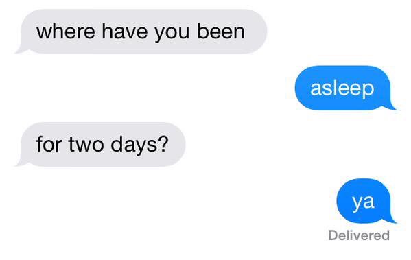 e (@217) on Twitter photo 