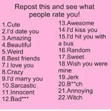 Farkle (@gmwfarkle) on Twitter photo 